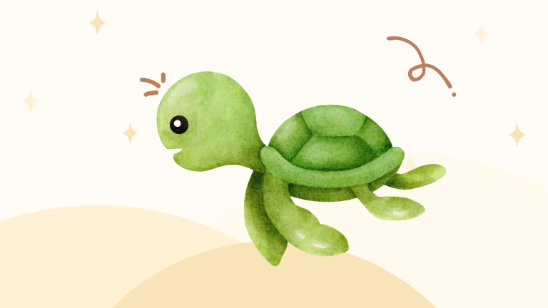 [Ngữ pháp] 고서는 (2): “rồi thì…không thể…”