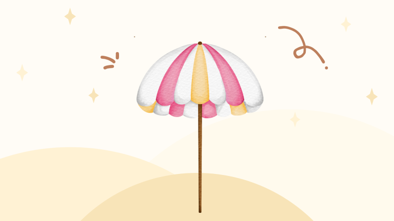 [Ngữ pháp] 곤 하다: “thường, hay (làm gì đó)” 