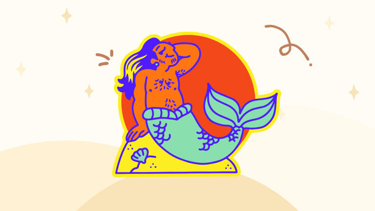 [Ngữ pháp] 고 해서: “Vì, cũng vì…”