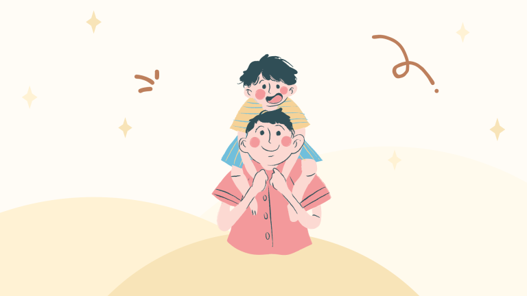 [Ngữ pháp] 고 보니: “Làm … rồi mới thấy/ mới biết/ mới nhận ra …”