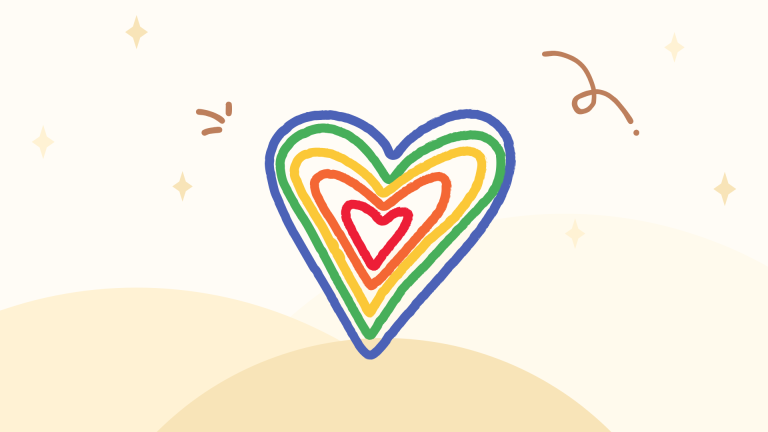 [Ngữ pháp] 고 말다 1: Cuối cùng thì, kết cuộc thì