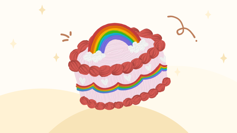 [Ngữ pháp] 고 나서: “Xong rồi thì ….”