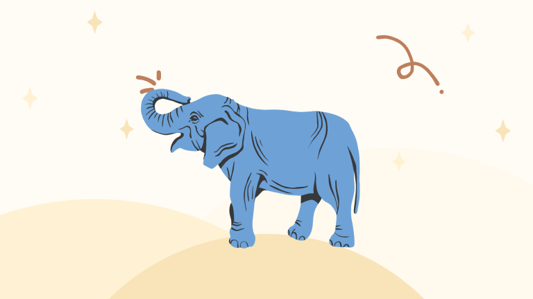 [Ngữ pháp] 게끔: “Để, để cho”