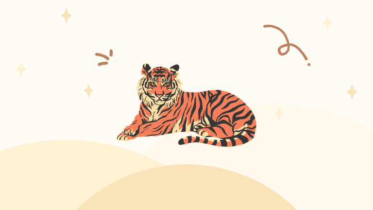 [Ngữ pháp] 게 (2): “để, để cho”