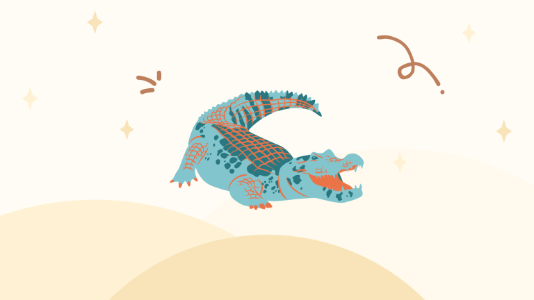 [Ngữ pháp] 게하다: Bắt/ khiến/sai/bảo ai làm gì; để cho/cho phép ai làm gì