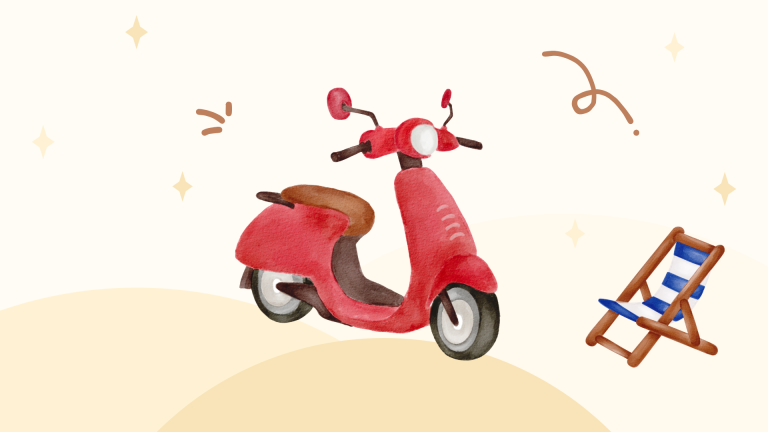 [Ngữ pháp] 거든요