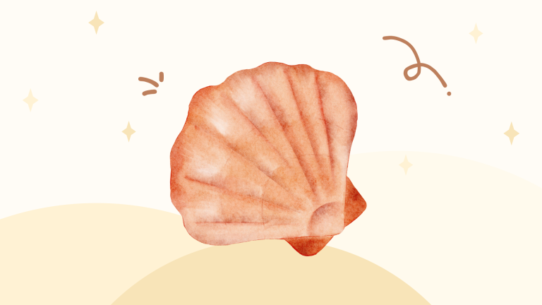 [Ngữ pháp] 고서야 (1): Xong … mới…