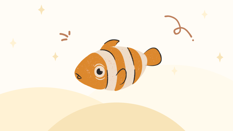 [Ngữ pháp] 거니와: Thêm vào đó