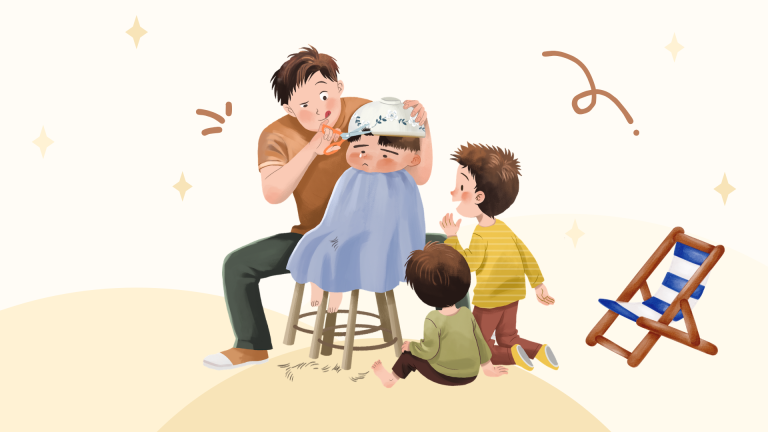 [Ngữ pháp] 건: “cho dù… thì cùng; có… thì cũng…”