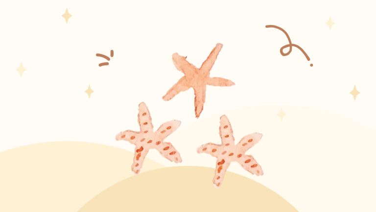 [Ngữ pháp] 고서야 (2): “Không… thì sao mà có thể… được?”