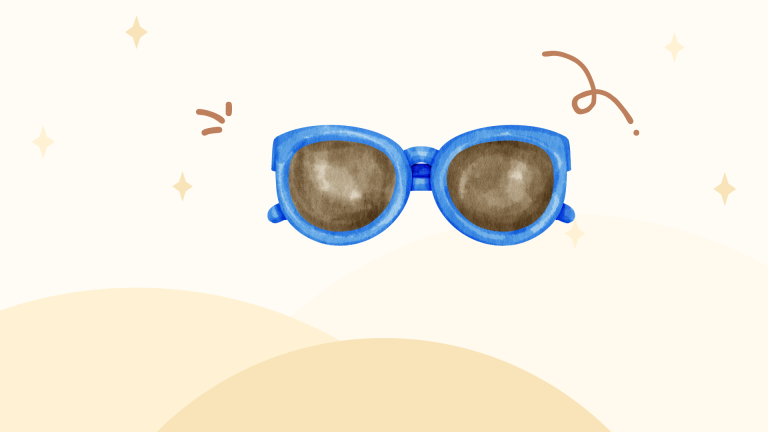 [Ngữ pháp] 기 나름이다: “tuỳ vào sự/việc…”