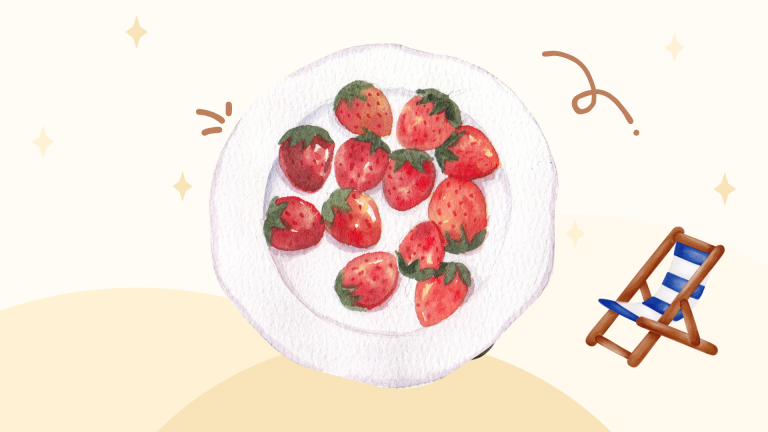 [Ngữ pháp] 거든: Nếu, nếu như 