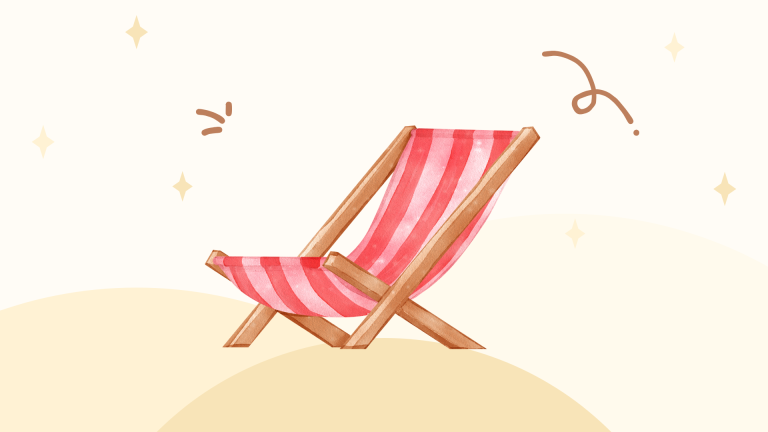 [Ngữ pháp] 고요: “Thêm nữa, thêm vào đó … nữa”