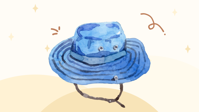 [Ngữ pháp] 고서는 (1): Rồi, xong, mà