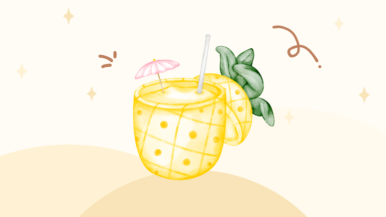 [Ngữ pháp] 고자: Để, để cho; 고자 하다: Định, muốn (làm gì đó)