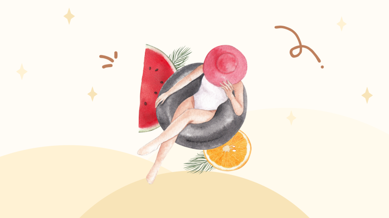 [Ngữ pháp] 거니와: Thêm vào đó