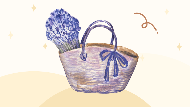 [Ngữ pháp] 고서: “Sau khi… thì/rồi…”