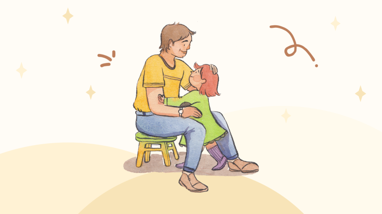 [Ngữ pháp] 고 말다(2): Nhất định, chắc chắn… (thể hiện ý chí mạnh mẽ)