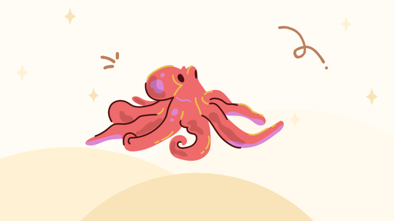 [Ngữ pháp] 고도: “(cho dù/mặc dù) … mà lại/mà/ cũng”