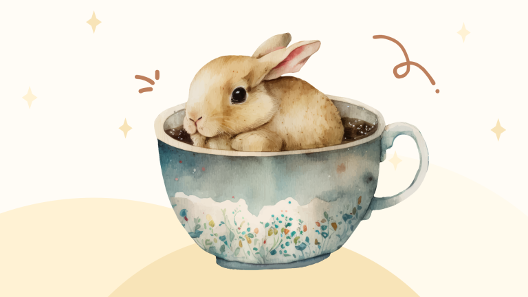 [Ngữ pháp] 기짝이없다: “thật là, không còn gì .. hơn, quá ư là …”