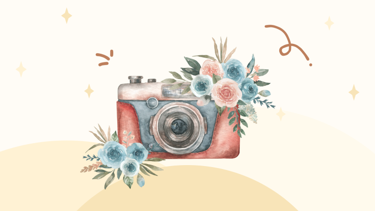 [Ngữ pháp] 기 일쑤이다: “thường xuyên, thường, hay,..”